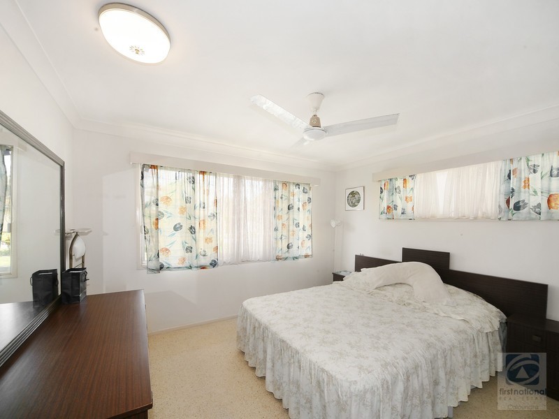 16 Wavell Ave, Golden Beach QLD 4551