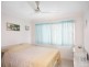 16 Wavell Ave, Golden Beach QLD 4551