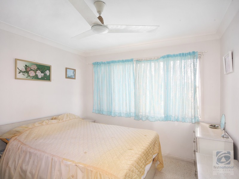16 Wavell Ave, Golden Beach QLD 4551