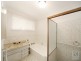 16 Wavell Ave, Golden Beach QLD 4551