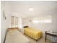 16 Wavell Ave, Golden Beach QLD 4551
