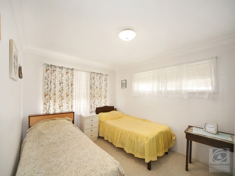 16 Wavell Ave, Golden Beach QLD 4551