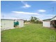 16 Wavell Ave, Golden Beach QLD 4551