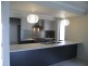 Lot 48 Cobalt Street, Caloundra West QLD 4551