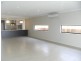 Lot 48 Cobalt Street, Caloundra West QLD 4551