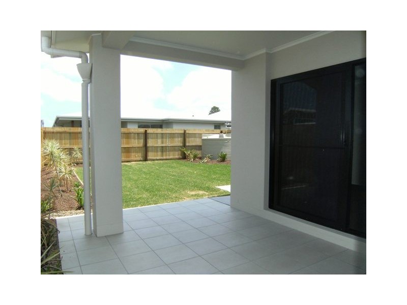 Lot 48 Cobalt Street, Caloundra West QLD 4551