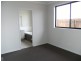 Lot 48 Cobalt Street, Caloundra West QLD 4551