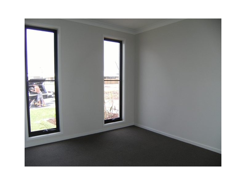 Lot 48 Cobalt Street, Caloundra West QLD 4551