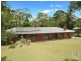 9 Koala Court, Little Mountain QLD 4551