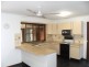 9 Koala Court, Little Mountain QLD 4551