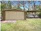 9 Koala Court, Little Mountain QLD 4551