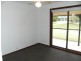 9 Koala Court, Little Mountain QLD 4551