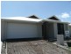 Lot 65 Saphire St, Caloundra West QLD 4551