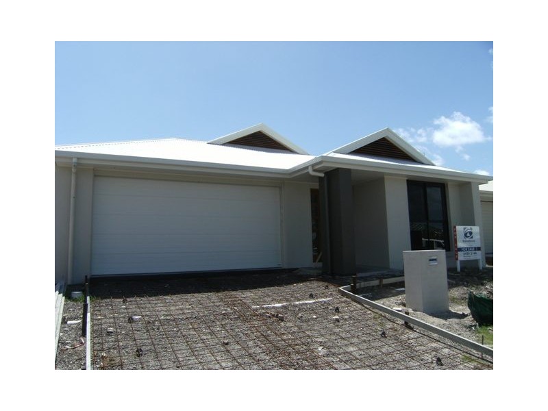 Lot 65 Saphire St, Caloundra West QLD 4551