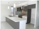 Lot 65 Saphire St, Caloundra West QLD 4551