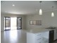 Lot 65 Saphire St, Caloundra West QLD 4551