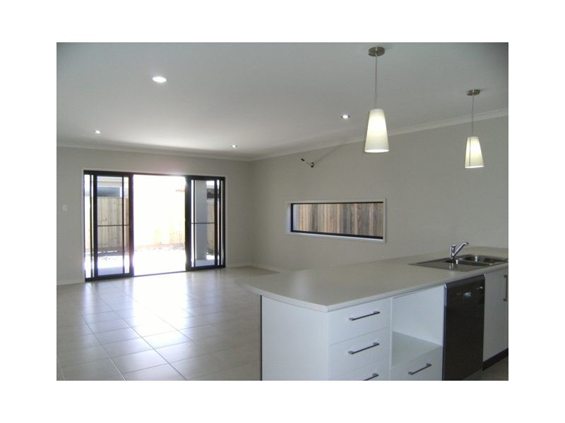 Lot 65 Saphire St, Caloundra West QLD 4551