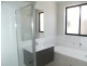 Lot 65 Saphire St, Caloundra West QLD 4551