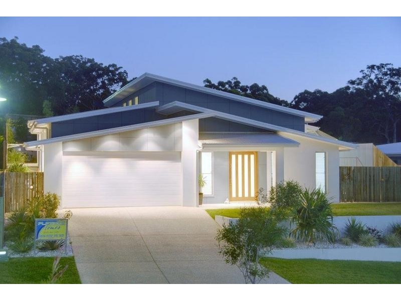 54 Byee Cct, Aroona QLD 4551