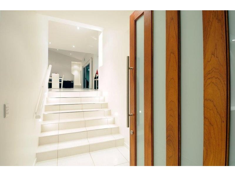 54 Byee Cct, Aroona QLD 4551