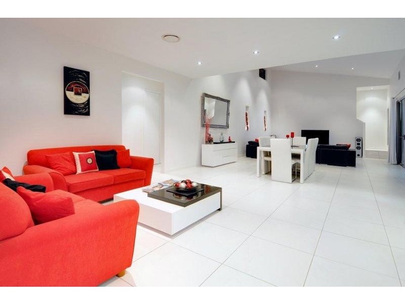 54 Byee Cct, Aroona QLD 4551