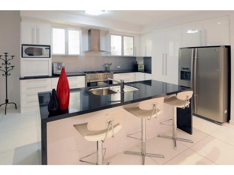 54 Byee Cct, Aroona QLD 4551