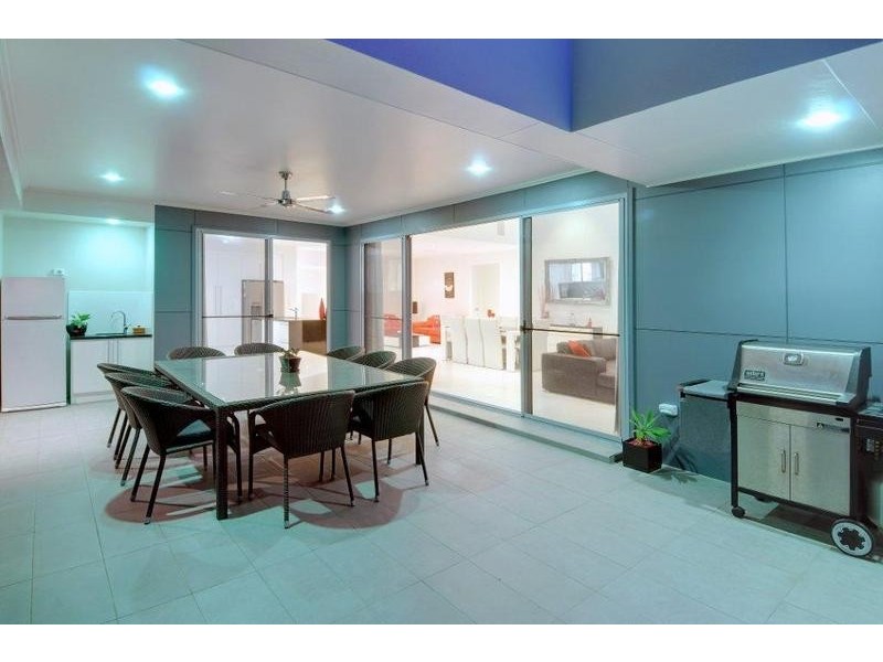 54 Byee Cct, Aroona QLD 4551