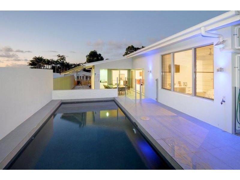 54 Byee Cct, Aroona QLD 4551