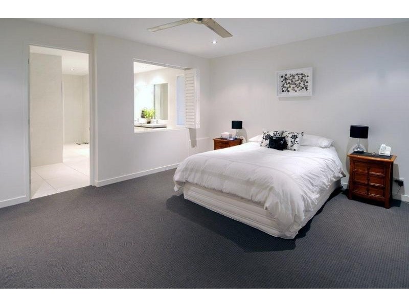 54 Byee Cct, Aroona QLD 4551