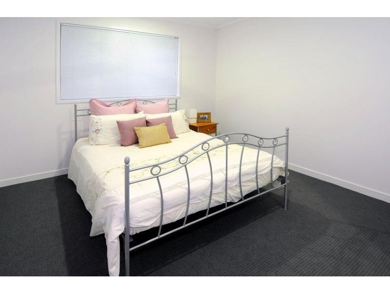 54 Byee Cct, Aroona QLD 4551