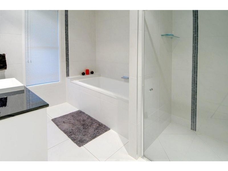 54 Byee Cct, Aroona QLD 4551