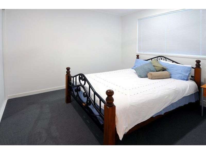 54 Byee Cct, Aroona QLD 4551