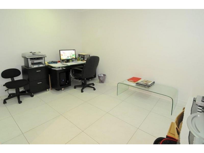 54 Byee Cct, Aroona QLD 4551