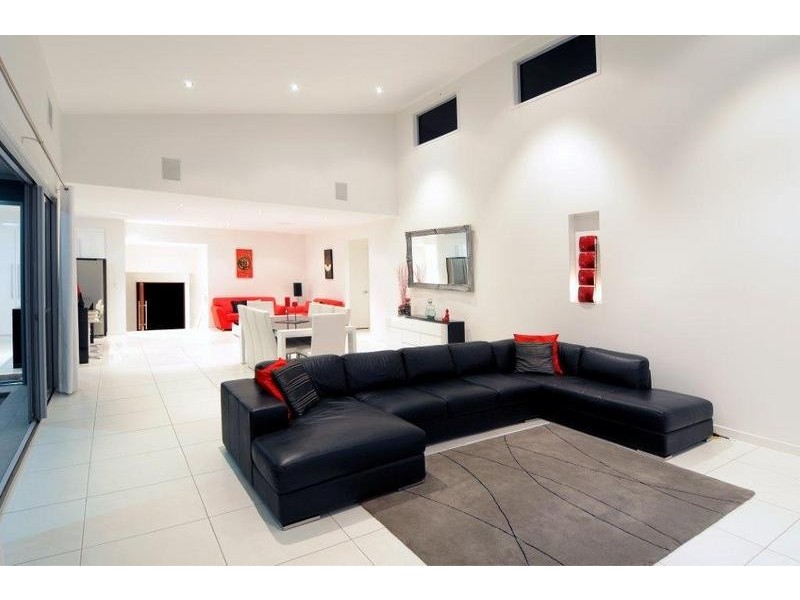 54 Byee Cct, Aroona QLD 4551