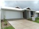 Lot 65 Sapphire St, Caloundra West QLD 4551