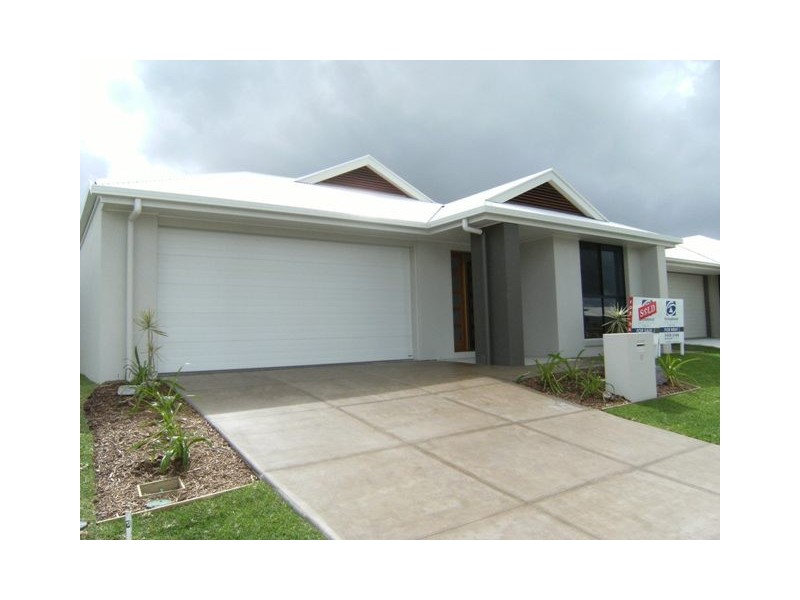 Lot 65 Sapphire St, Caloundra West QLD 4551