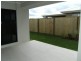 Lot 65 Sapphire St, Caloundra West QLD 4551