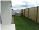 Lot 65 Sapphire St, Caloundra West QLD 4551