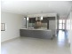 Lot 65 Sapphire St, Caloundra West QLD 4551