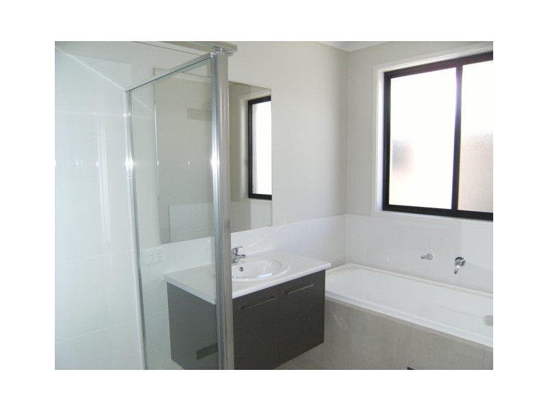 Lot 65 Sapphire St, Caloundra West QLD 4551