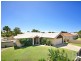 29 Boram St, Currimundi QLD 4551