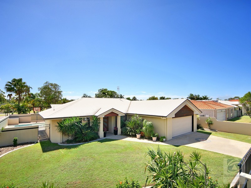 29 Boram St, Currimundi QLD 4551