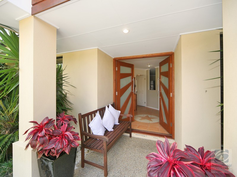 29 Boram St, Currimundi QLD 4551