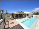 29 Boram St, Currimundi QLD 4551