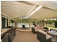 29 Boram St, Currimundi QLD 4551