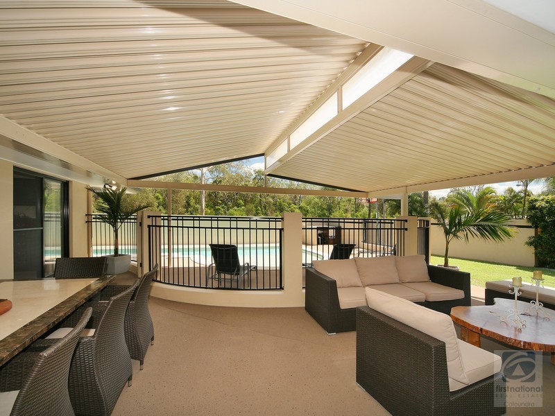 29 Boram St, Currimundi QLD 4551