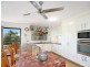 29 Boram St, Currimundi QLD 4551