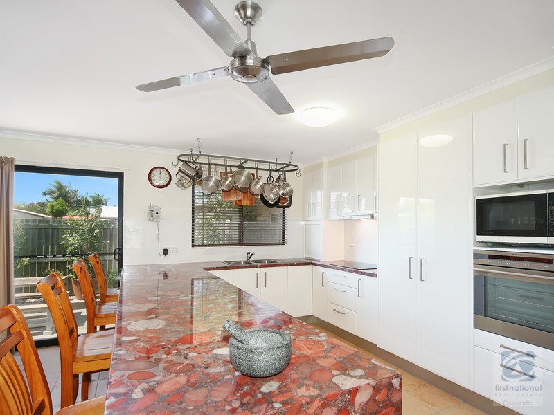 29 Boram St, Currimundi QLD 4551