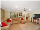 29 Boram St, Currimundi QLD 4551