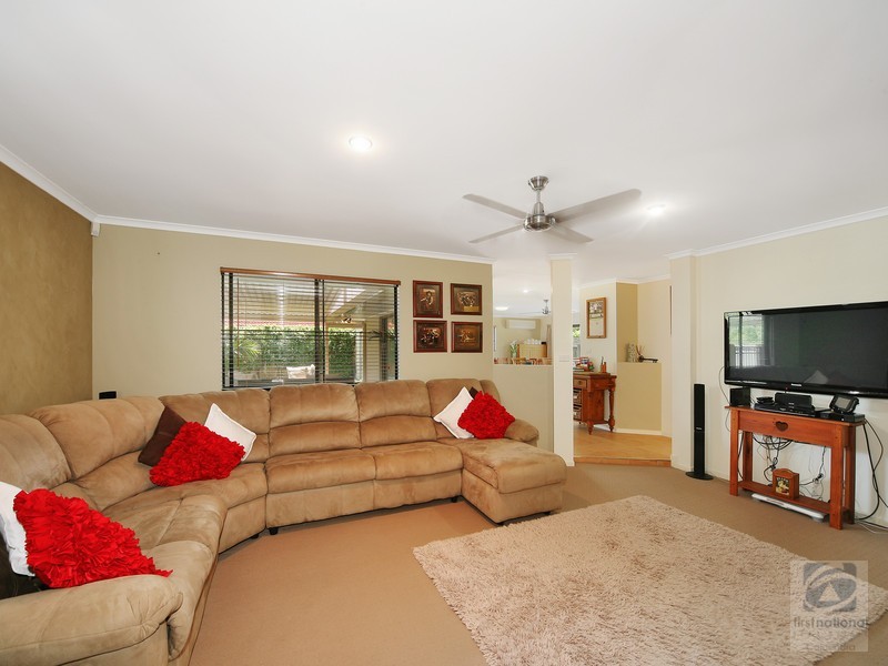 29 Boram St, Currimundi QLD 4551